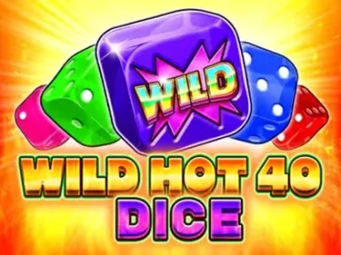 50 Crowns Casino screenshot