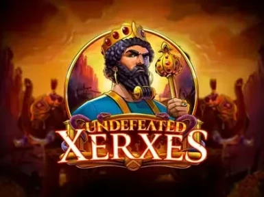 50 Crowns Casino screenshot