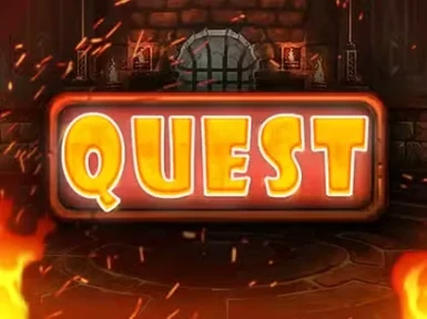 50 Crowns Casino screenshot