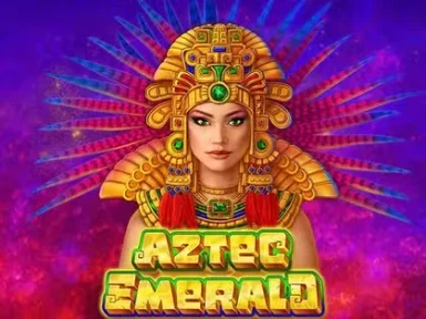 50 Crowns Casino screenshot