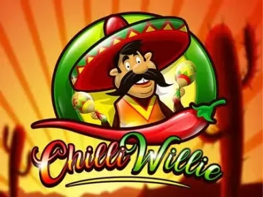 50 Crowns Casino screenshot